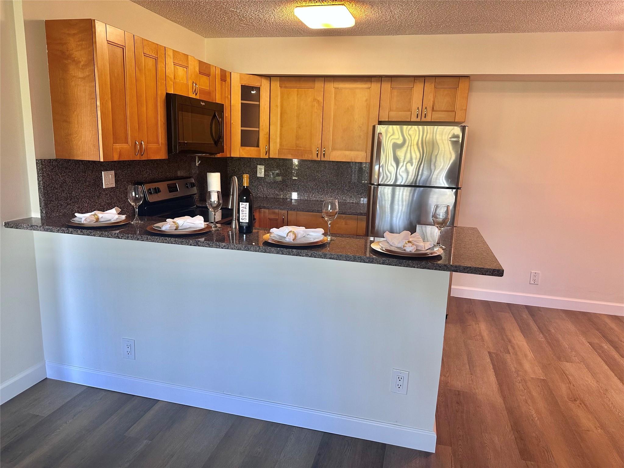 Coco Parc - Residential