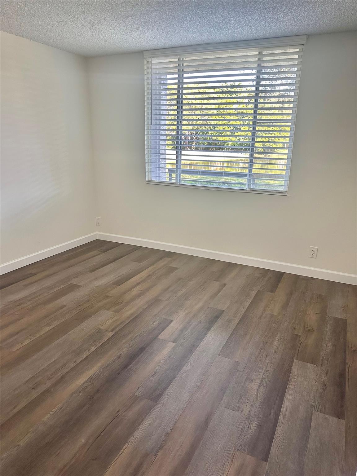 Coco Parc - Residential