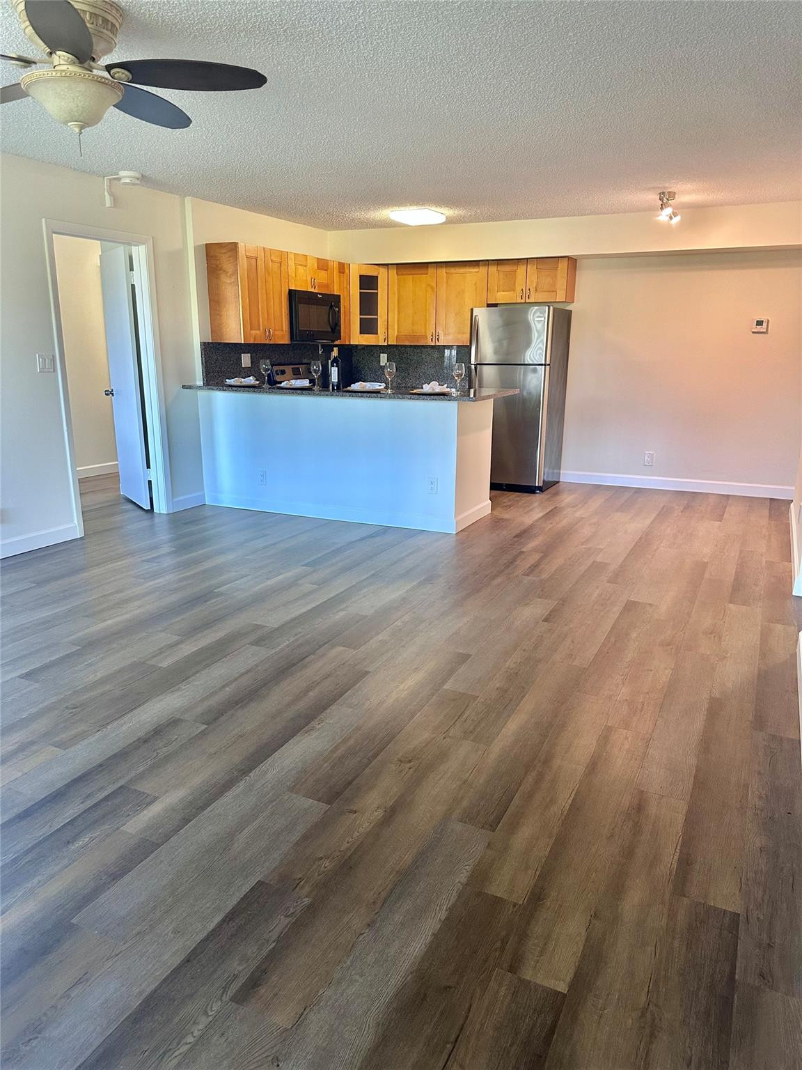 Coco Parc - Residential