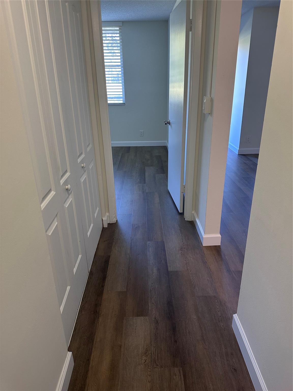 Coco Parc - Residential