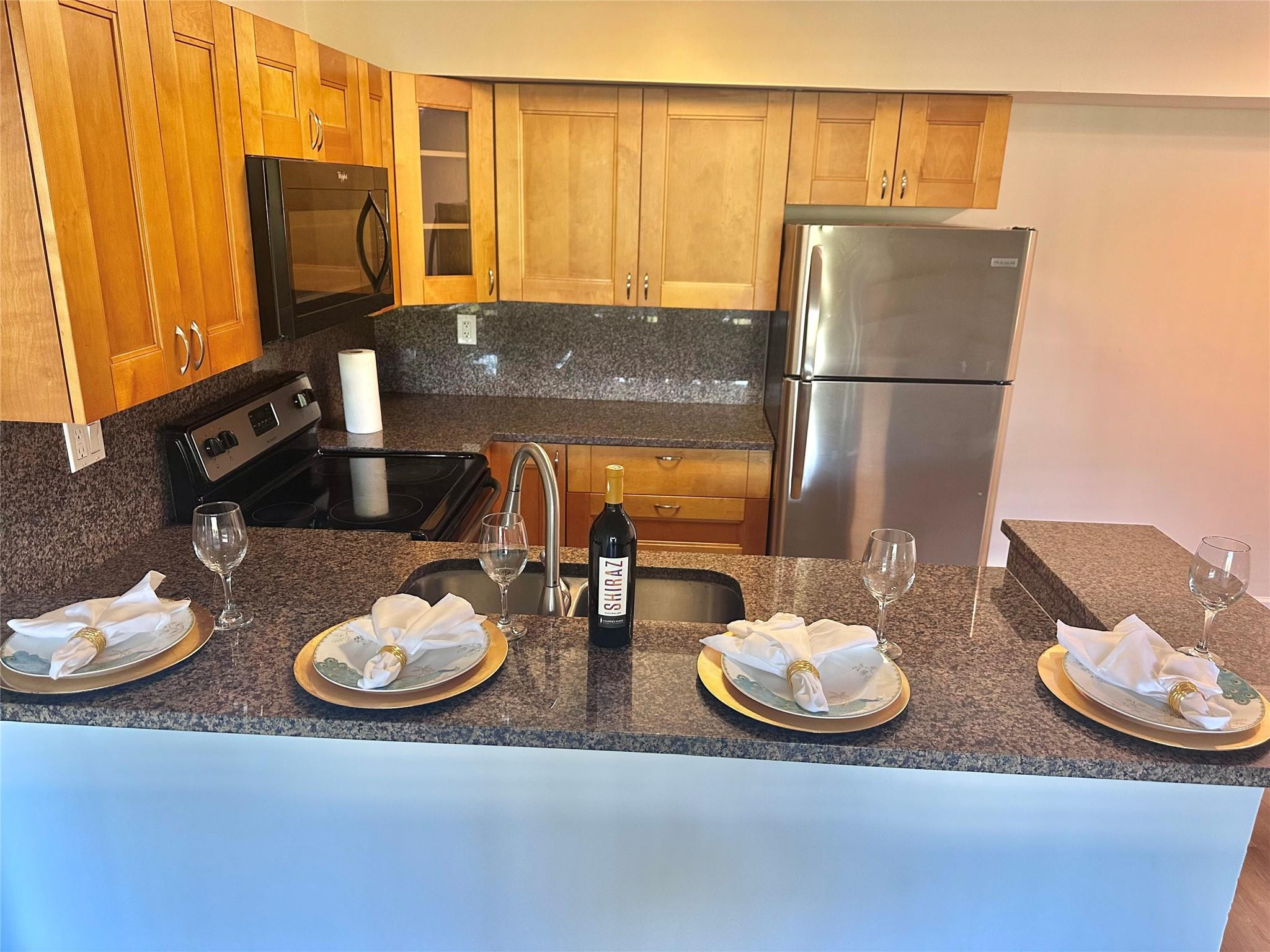 Coco Parc - Residential