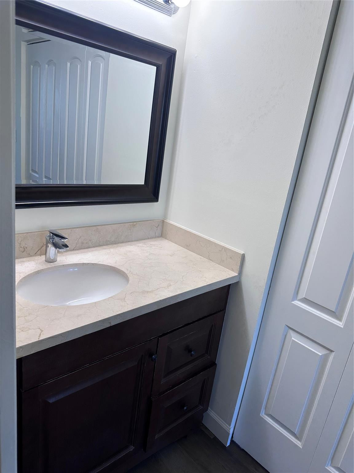 Coco Parc - Residential