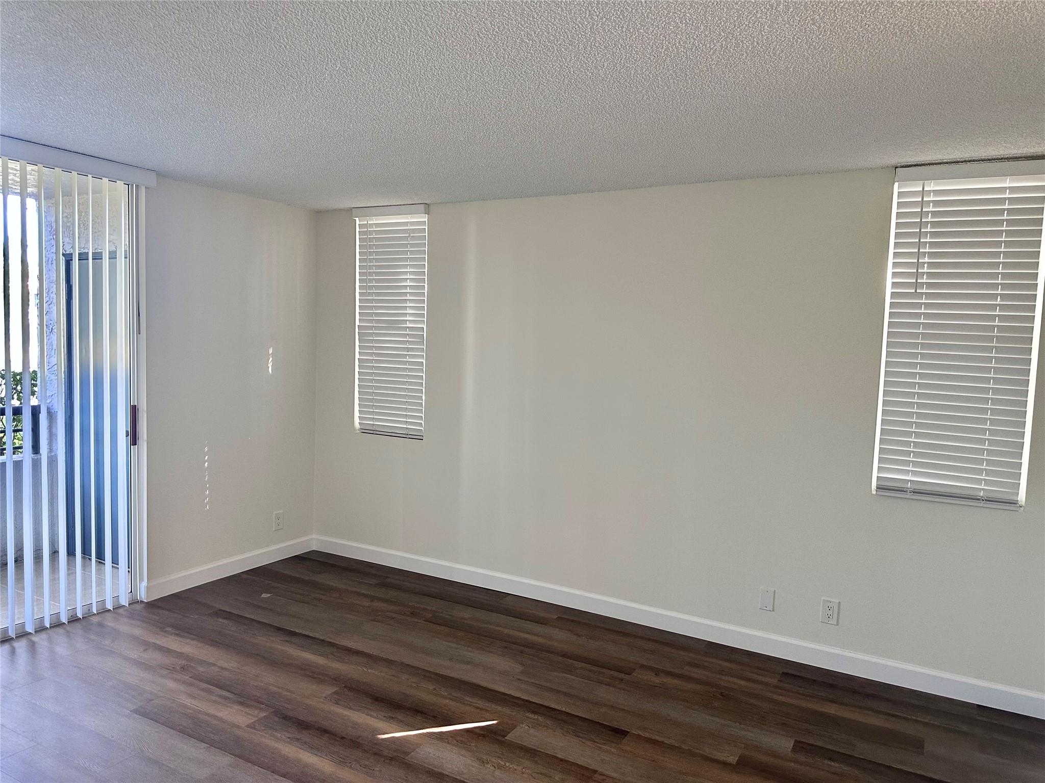 Coco Parc - Residential