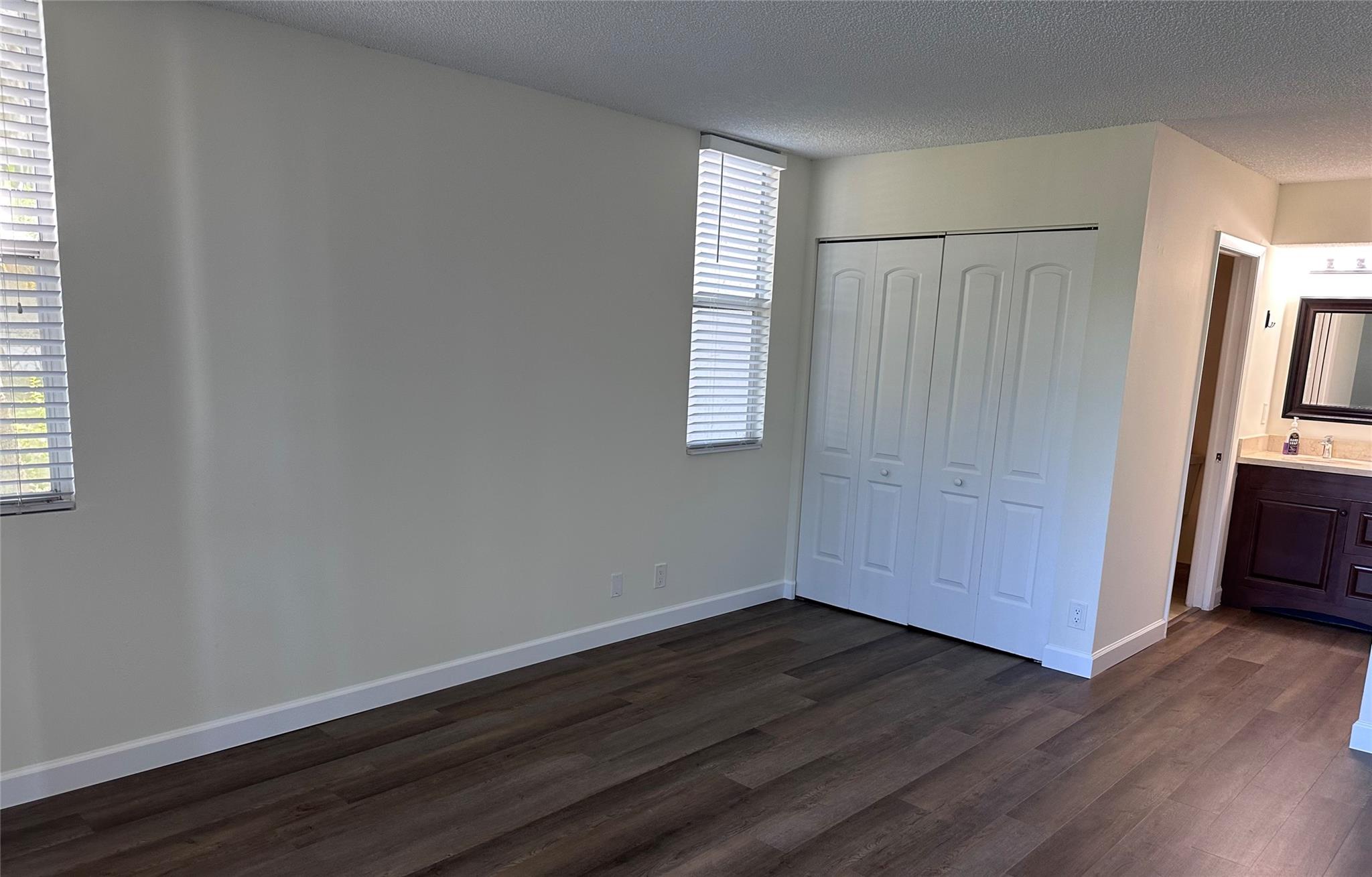 Coco Parc - Residential