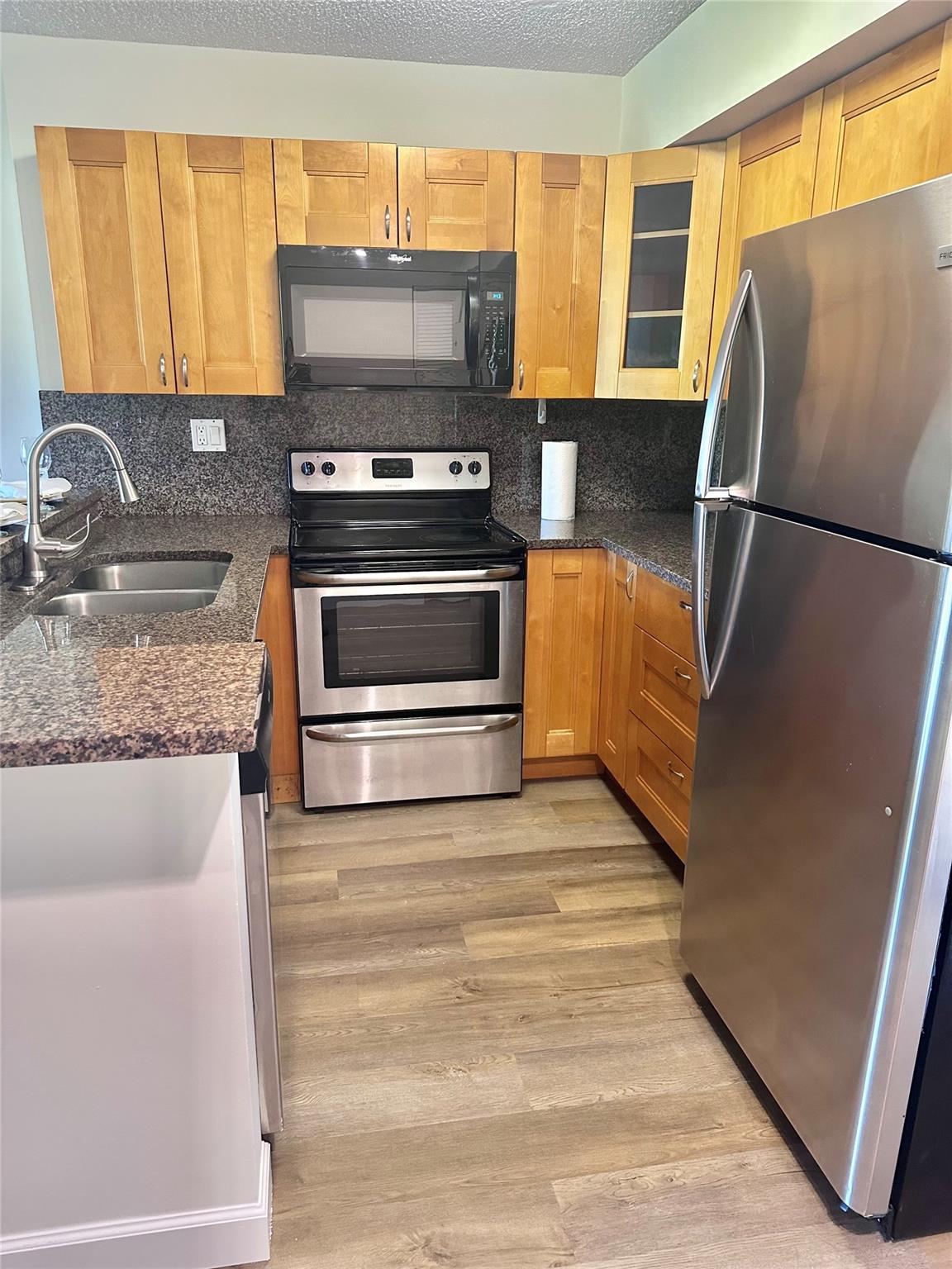 Coco Parc - Residential