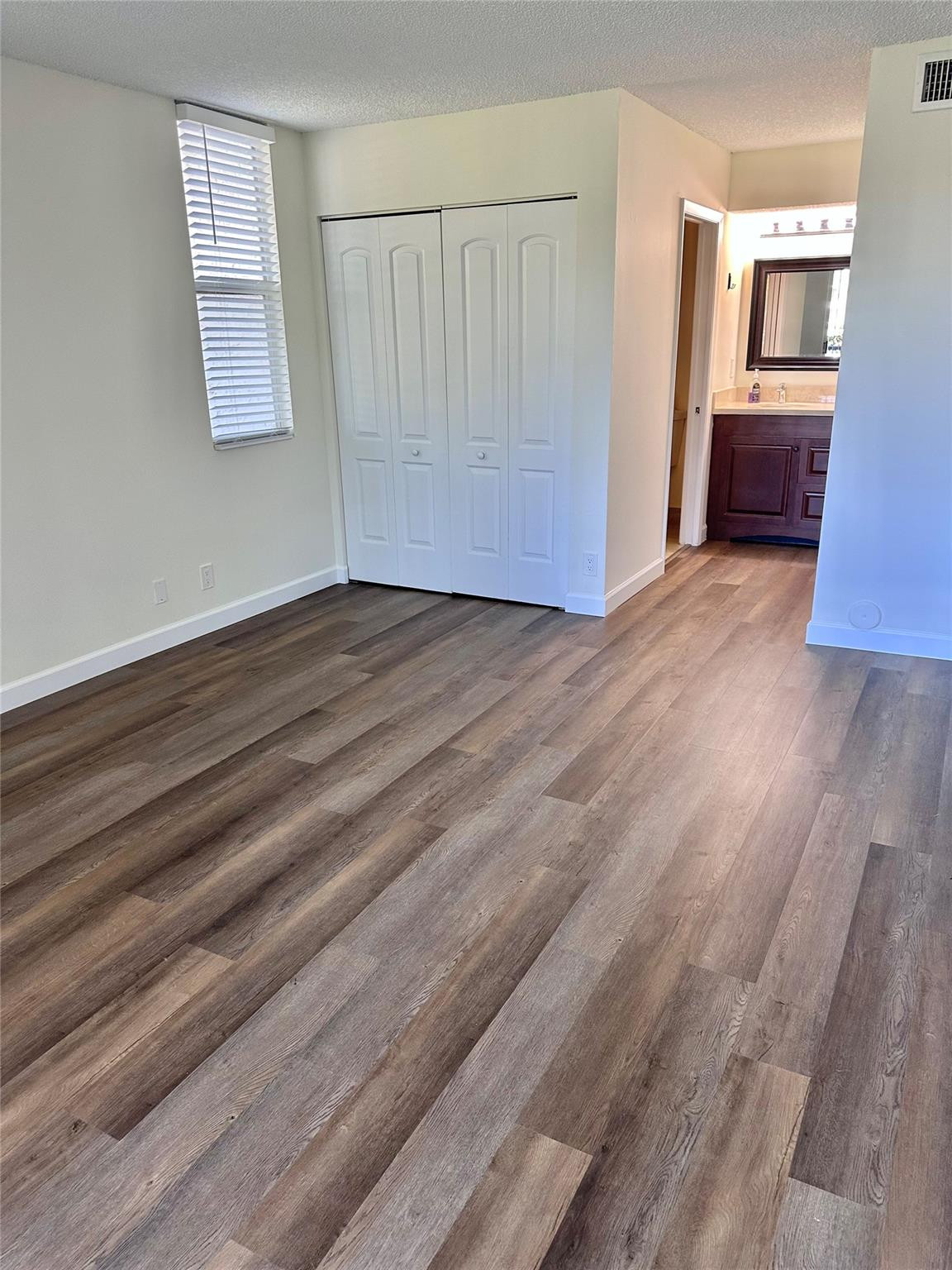 Coco Parc - Residential