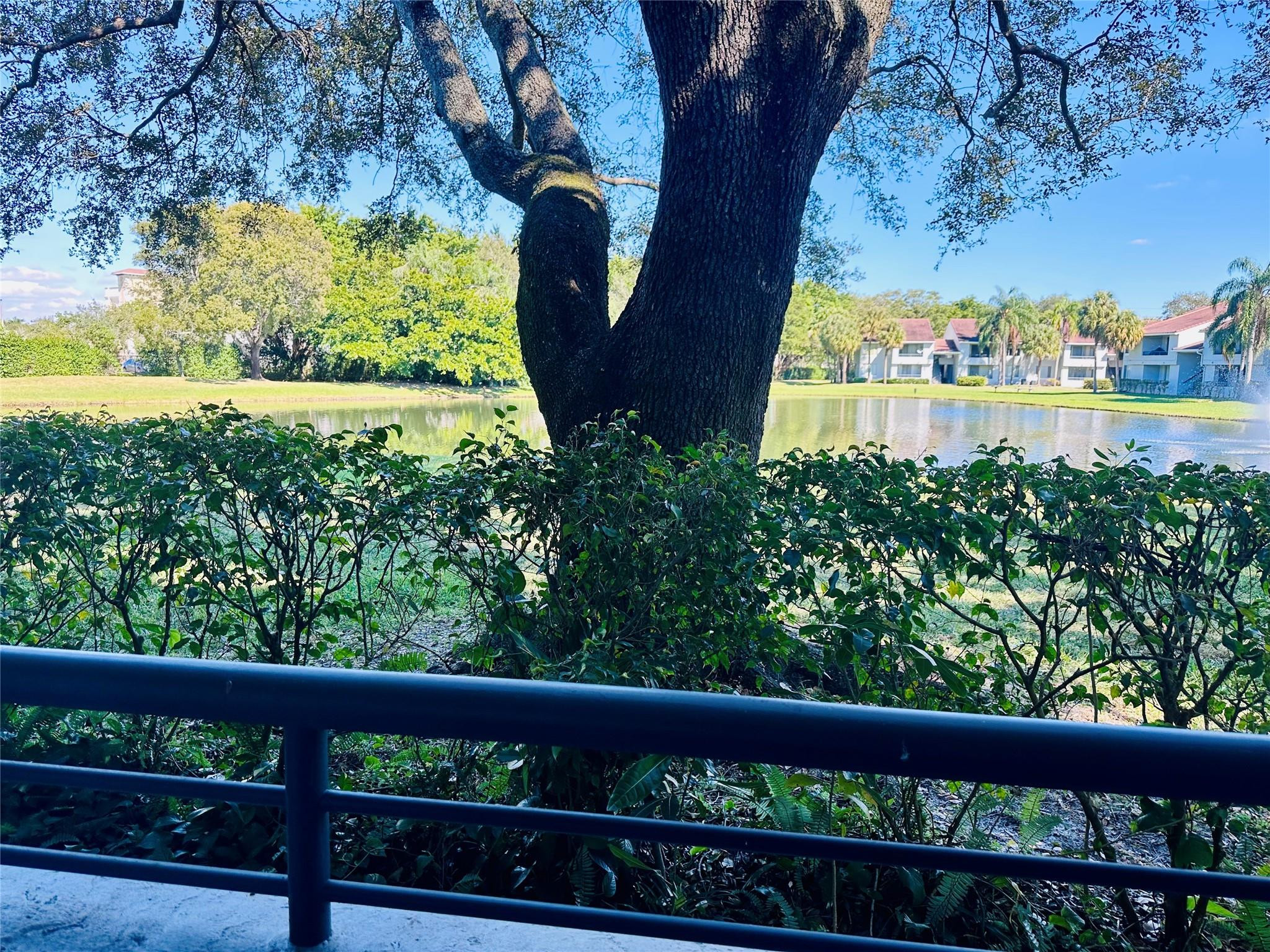 Coco Parc - Residential