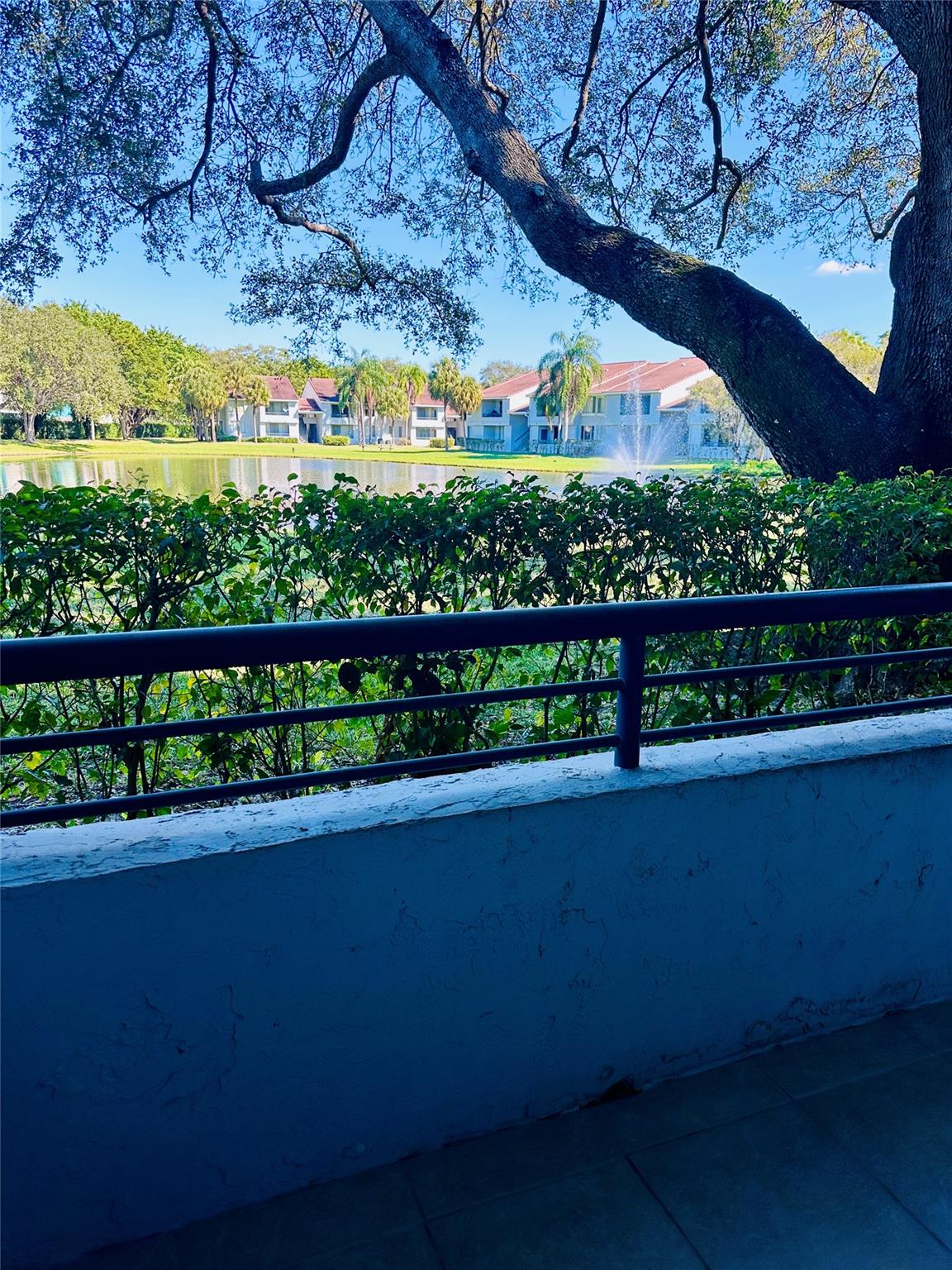 Coco Parc - Residential