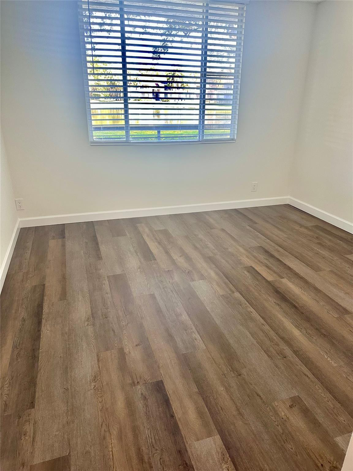 Coco Parc - Residential