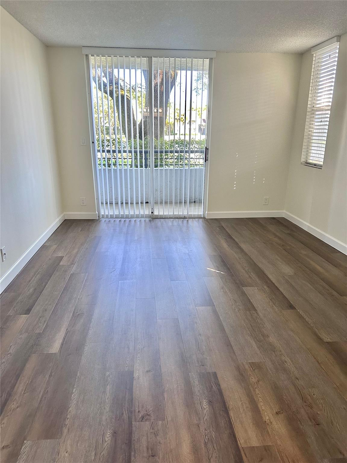 Coco Parc - Residential