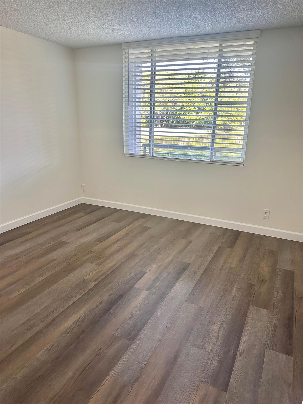 Coco Parc - Residential