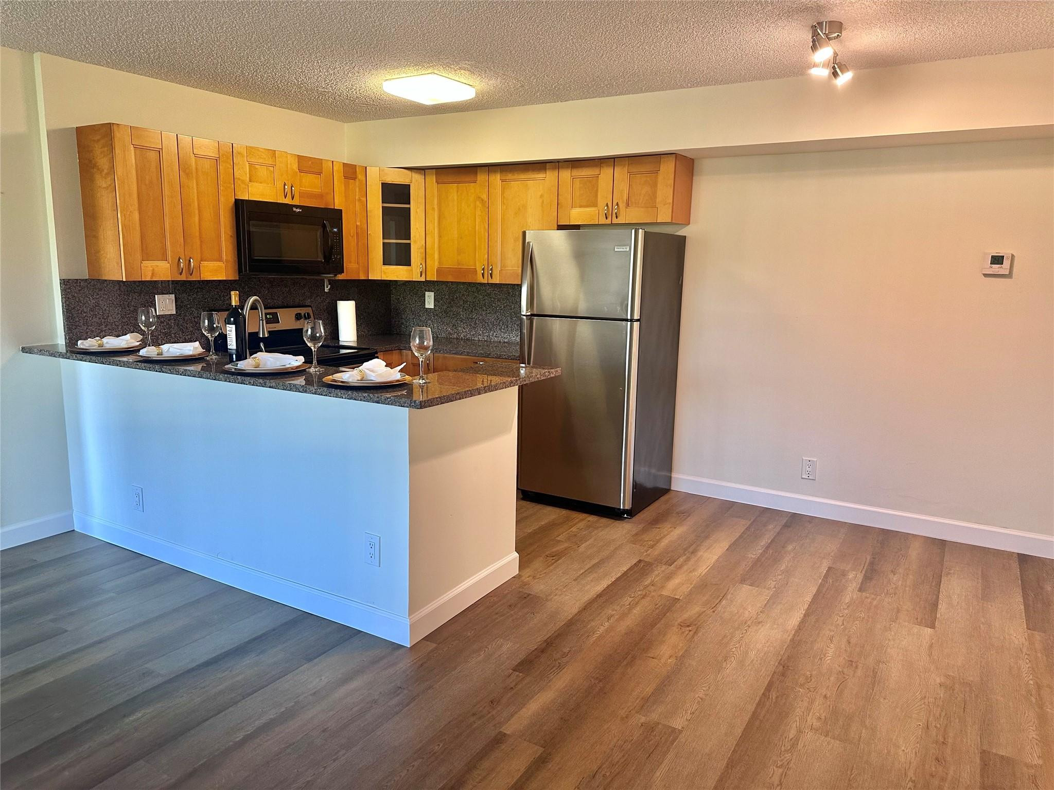 Coco Parc - Residential