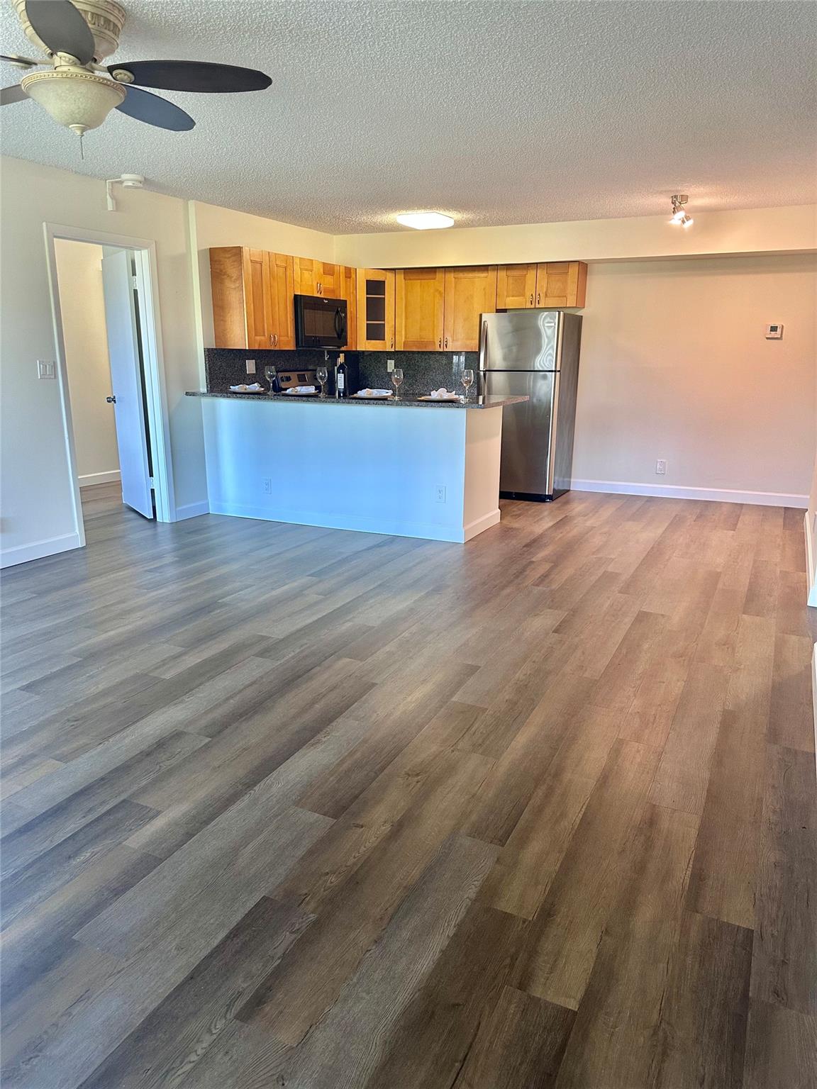 Coco Parc - Residential