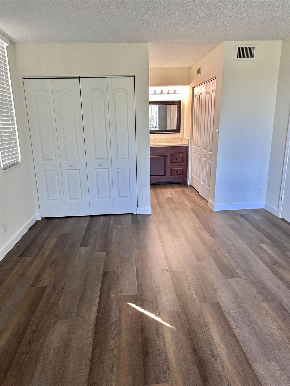 Coco Parc - Residential