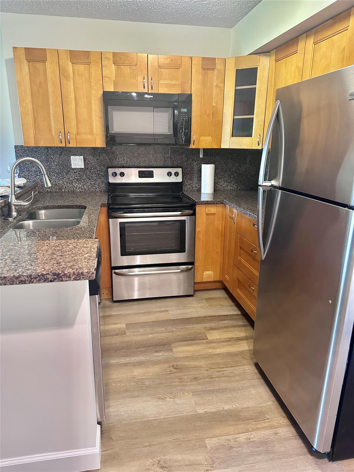 Coco Parc - Residential