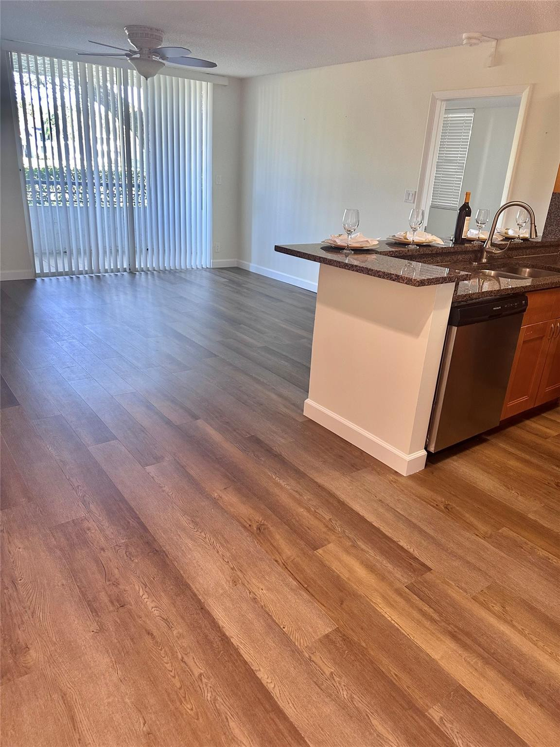 Coco Parc - Residential