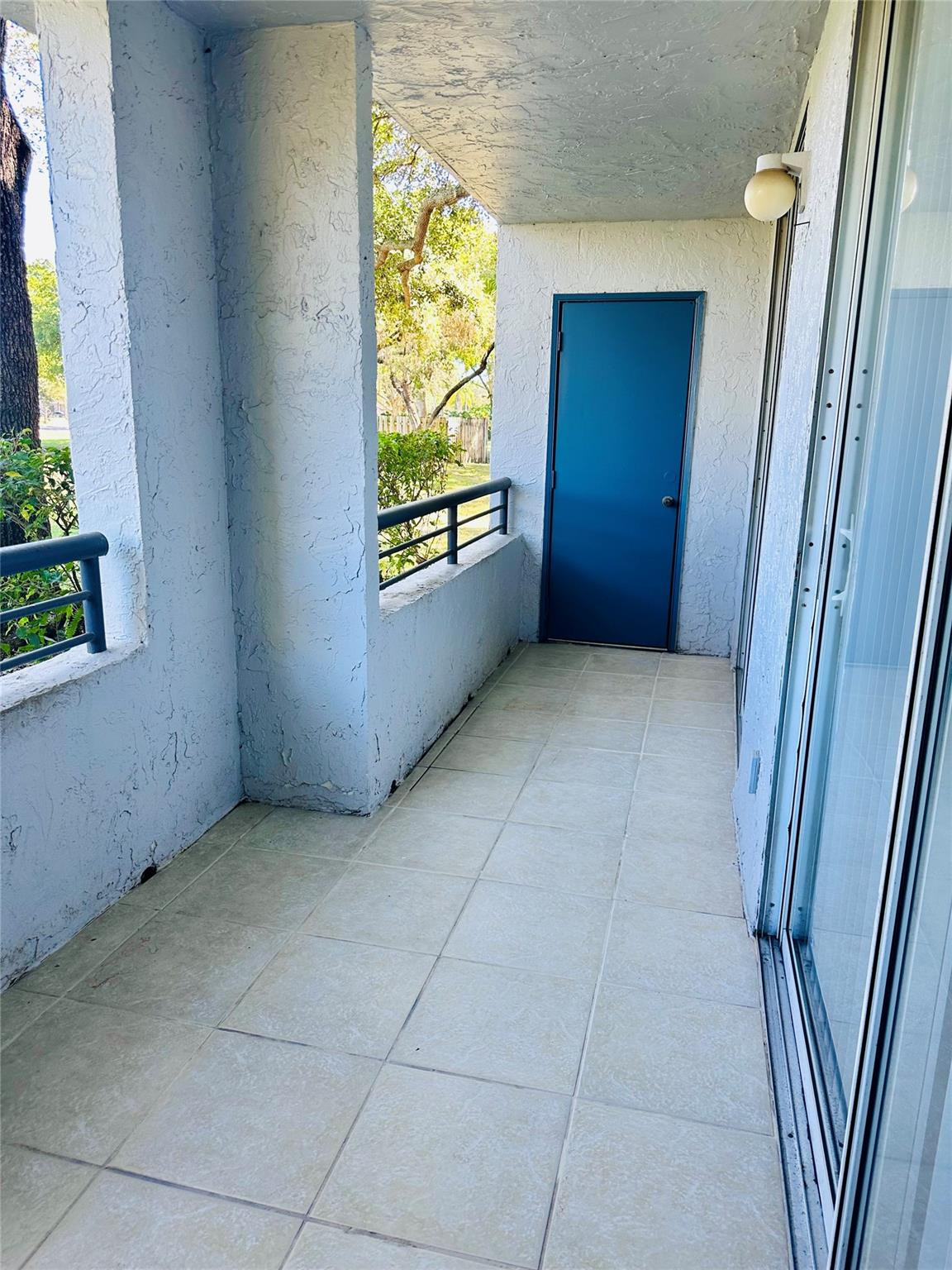 Coco Parc - Residential