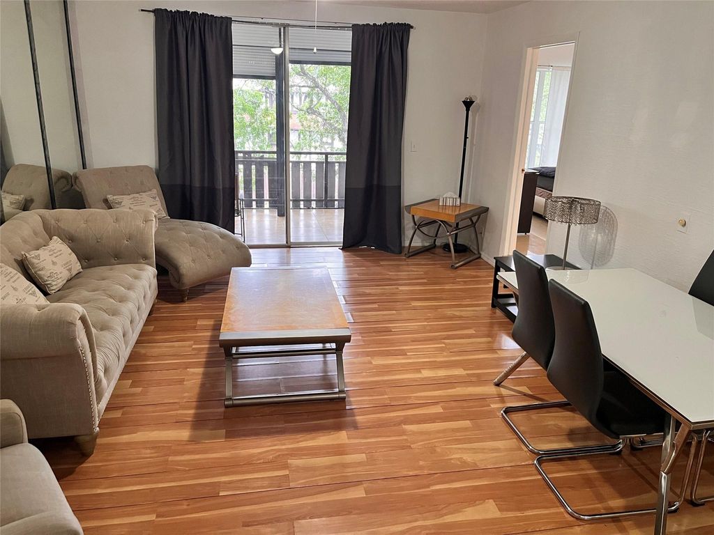 Photo of 3710 Inverrary Drive #3XY, Lauderhill, FL 33319 (MLS # F10515265)