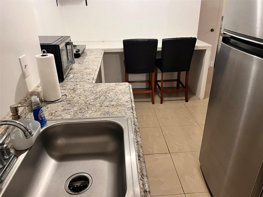 Photo of 3710 Inverrary Drive #3XY, Lauderhill, FL 33319 (MLS # F10515265)