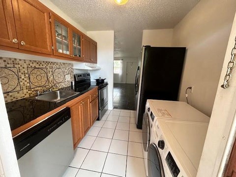 Photo of 850 E Commercial Boulevard #225c, Oakland Park, FL 33334 (MLS # F10462774)