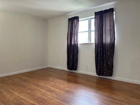 Tiny photo for 850 E Commercial Boulevard #225c, Oakland Park, FL 33334 (MLS # F10462774)