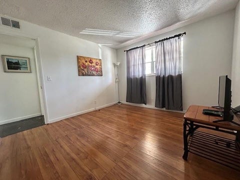 Tiny photo for 850 E Commercial Boulevard #225c, Oakland Park, FL 33334 (MLS # F10462774)