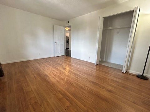 Tiny photo for 850 E Commercial Boulevard #225c, Oakland Park, FL 33334 (MLS # F10462774)