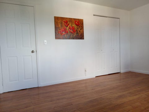 Tiny photo for 850 E Commercial Boulevard #225c, Oakland Park, FL 33334 (MLS # F10462774)