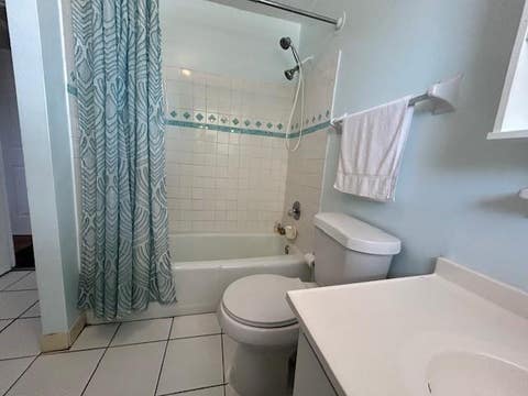 Tiny photo for 850 E Commercial Boulevard #225c, Oakland Park, FL 33334 (MLS # F10462774)