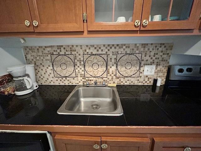 850 E Commercial Boulevard 225C