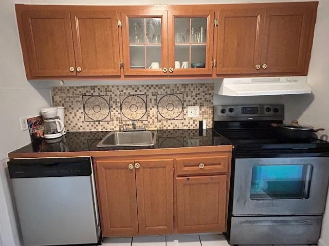 850 E Commercial Boulevard 225C