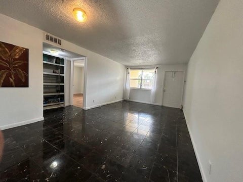 Tiny photo for 850 E Commercial Boulevard #225c, Oakland Park, FL 33334 (MLS # F10462774)