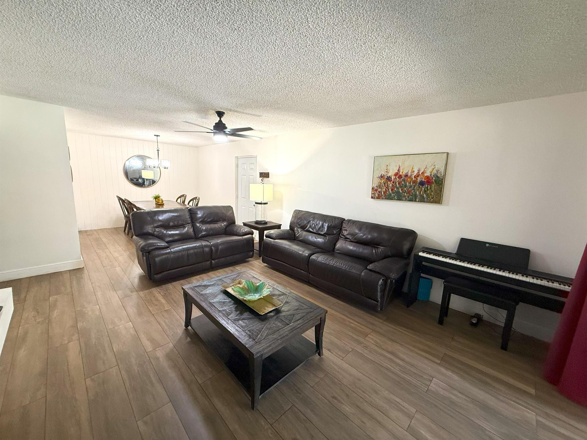 9930 Pineapple Tree Drive 201