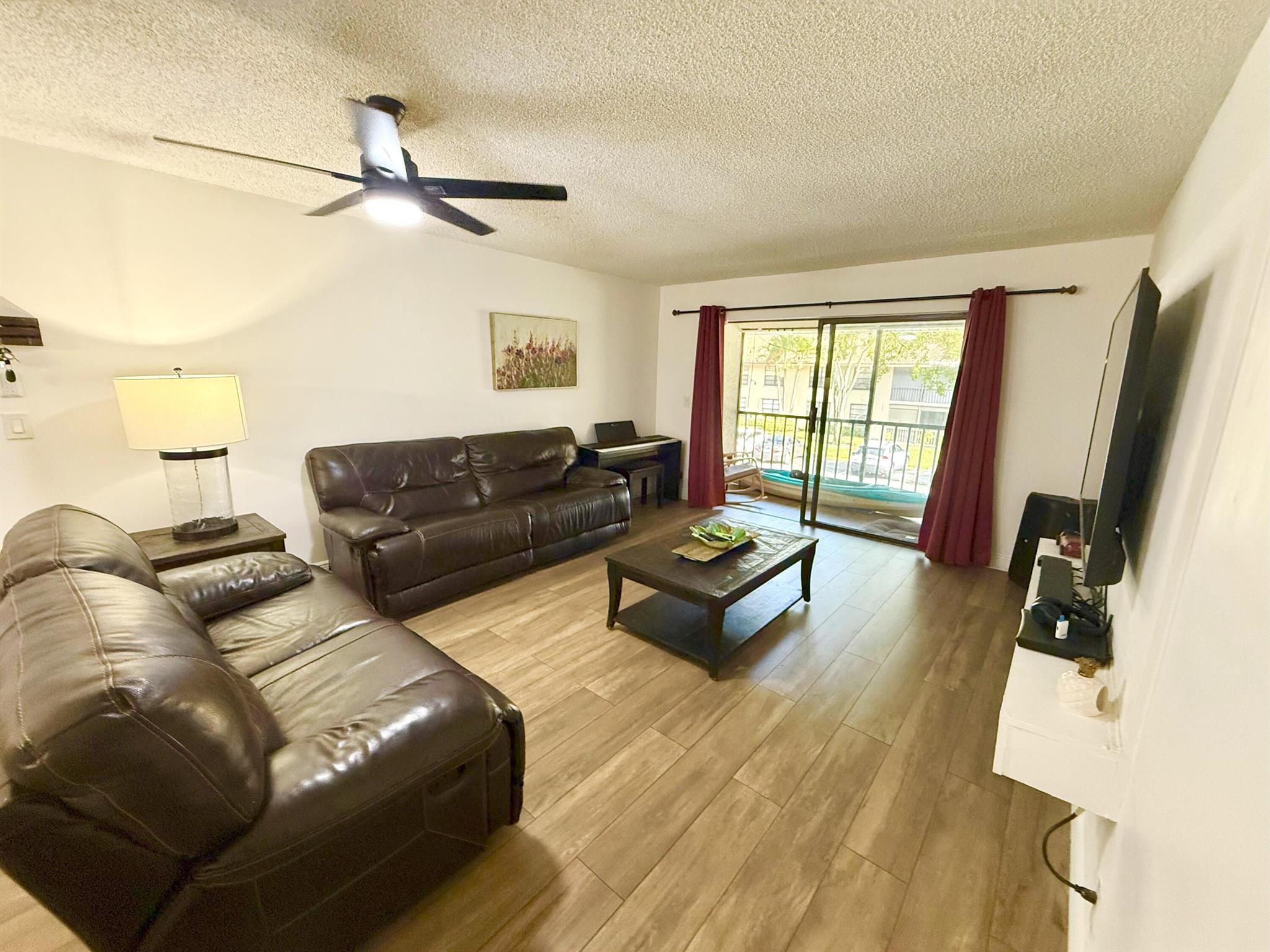 9930 Pineapple Tree Drive 201