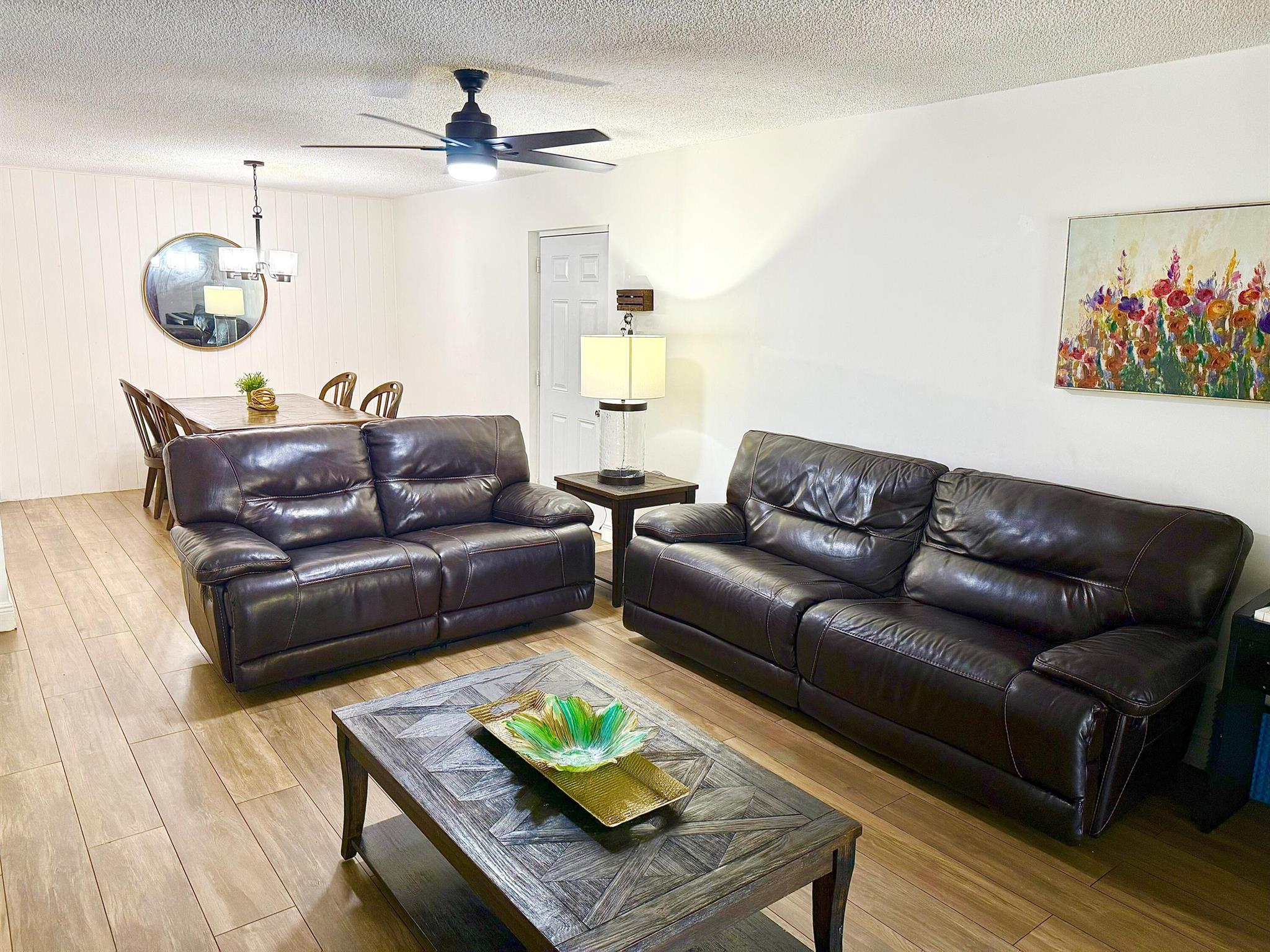 9930 Pineapple Tree Drive 201