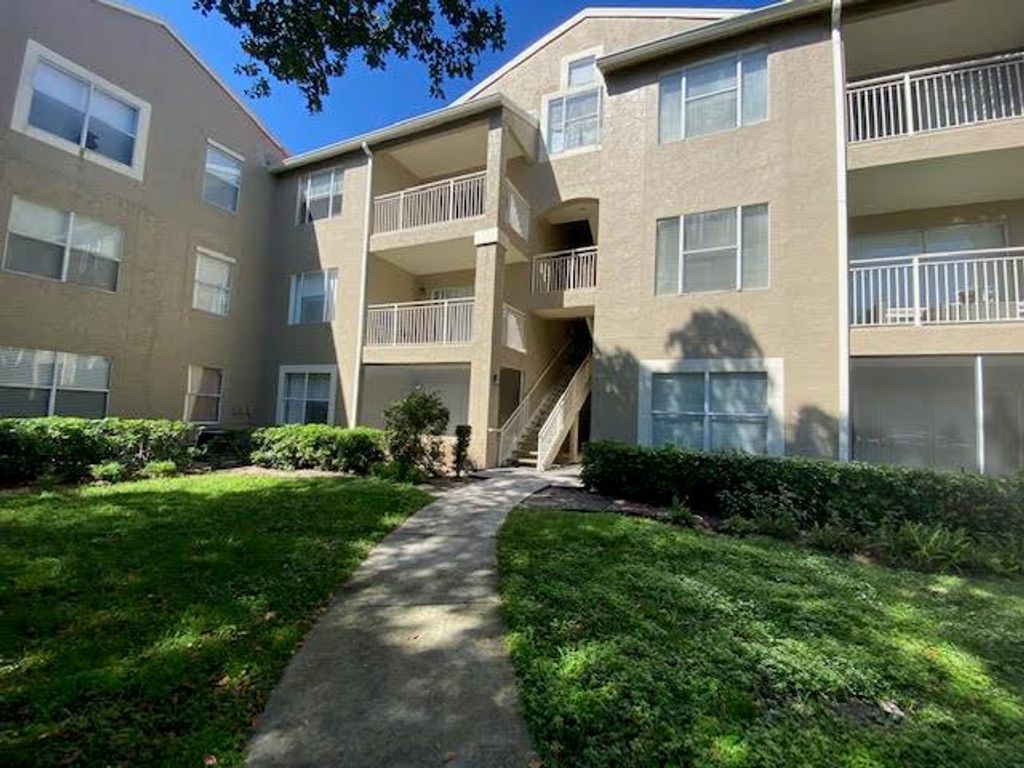 Photo of 1780 Palm Cove Boulevard #6-307, Delray Beach, FL 33445 (MLS # R10692762)