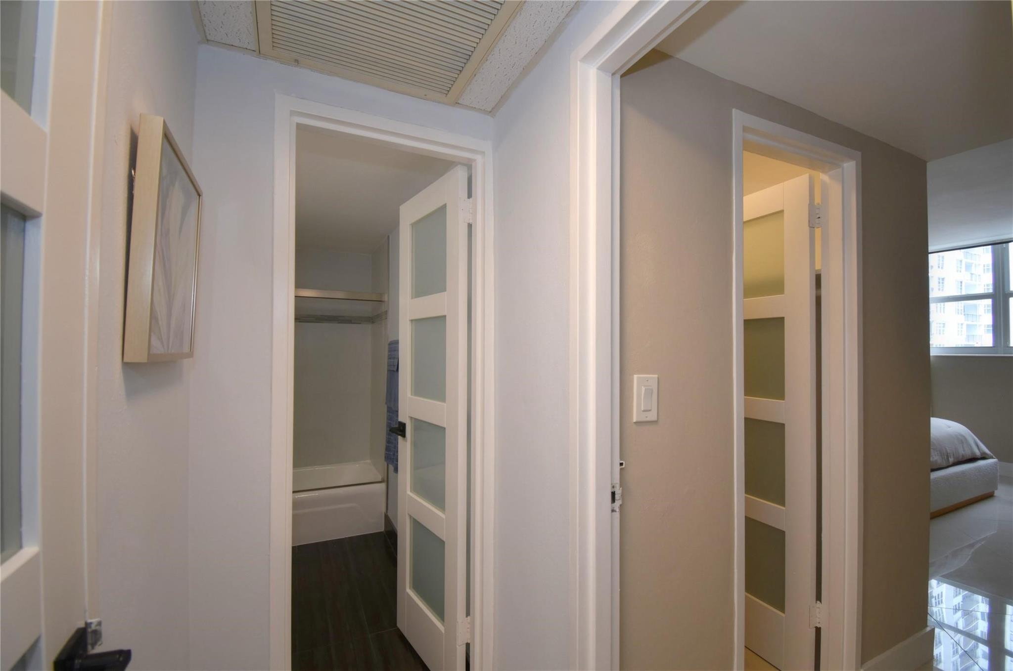 Galt Towers Condo - Residential Lease