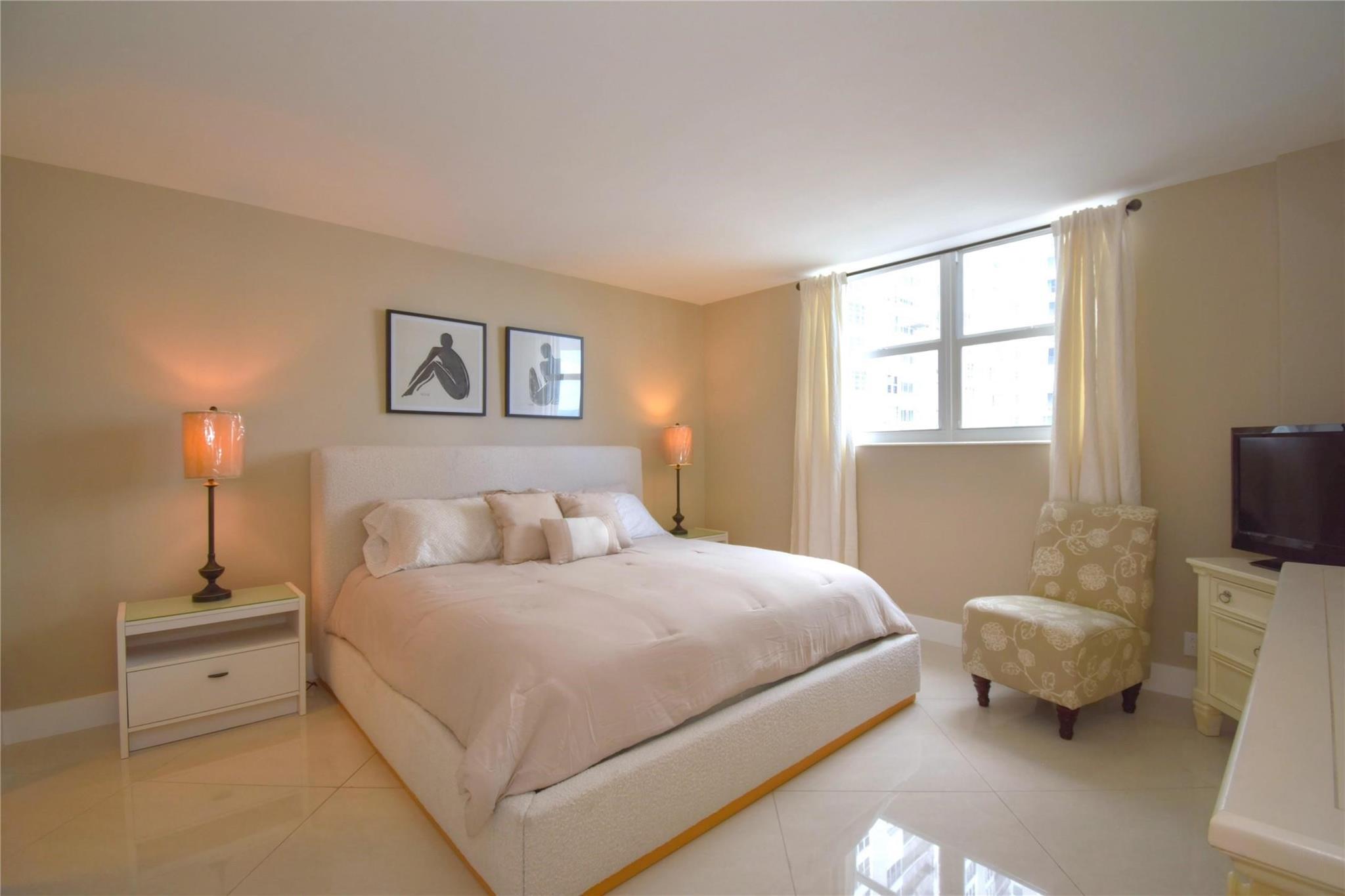 Galt Towers Condo - Residential Lease