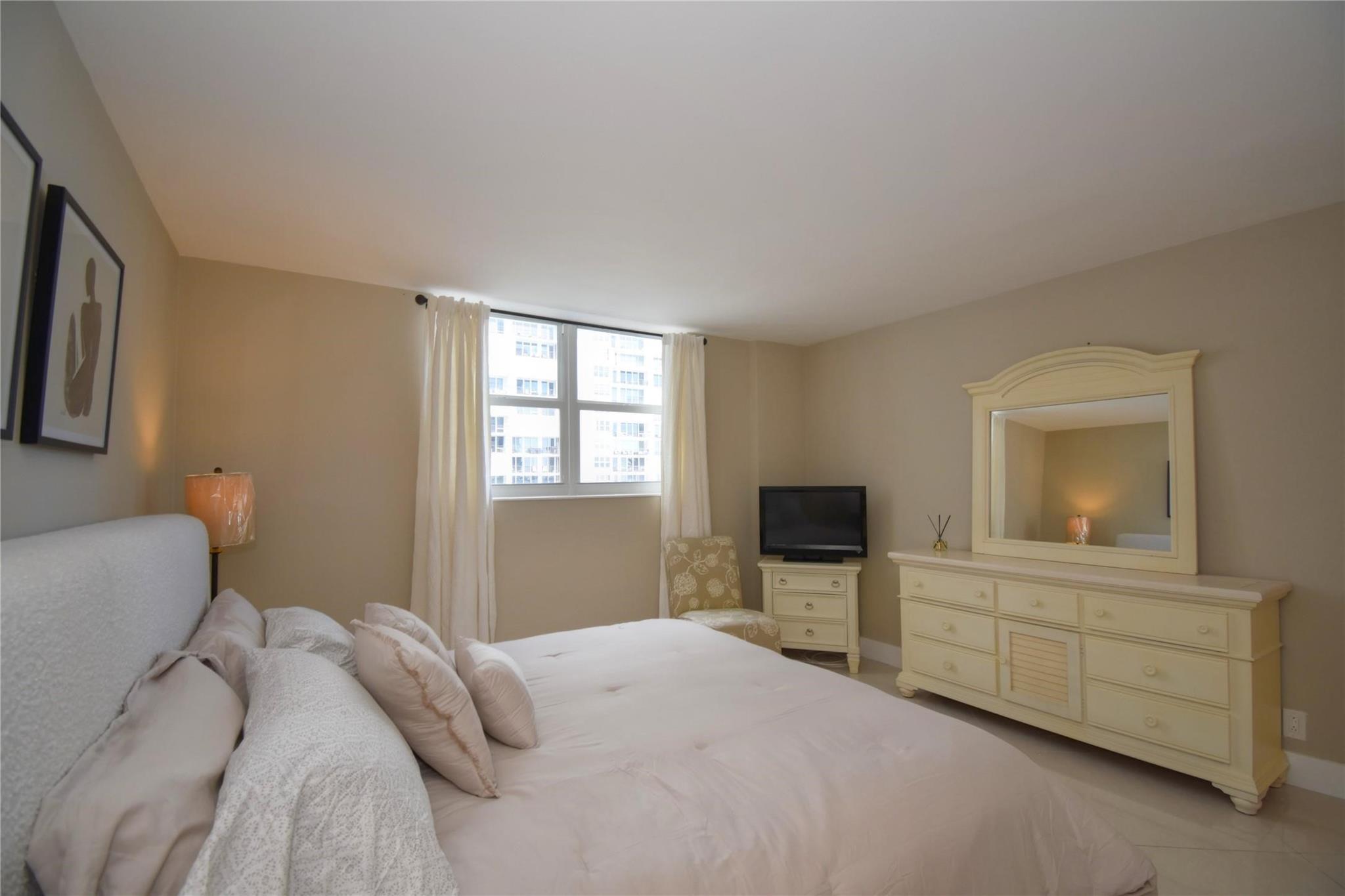 Galt Towers Condo - Residential Lease