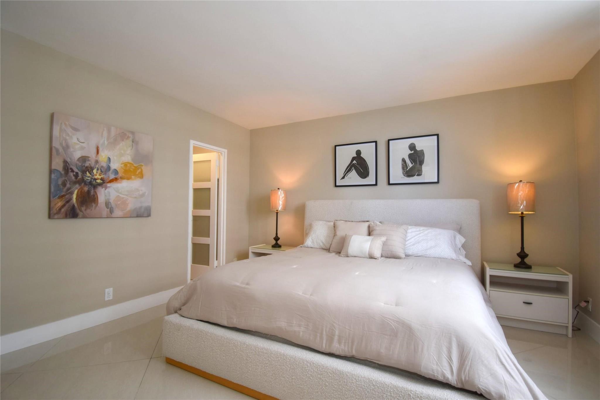 Galt Towers Condo - Residential Lease