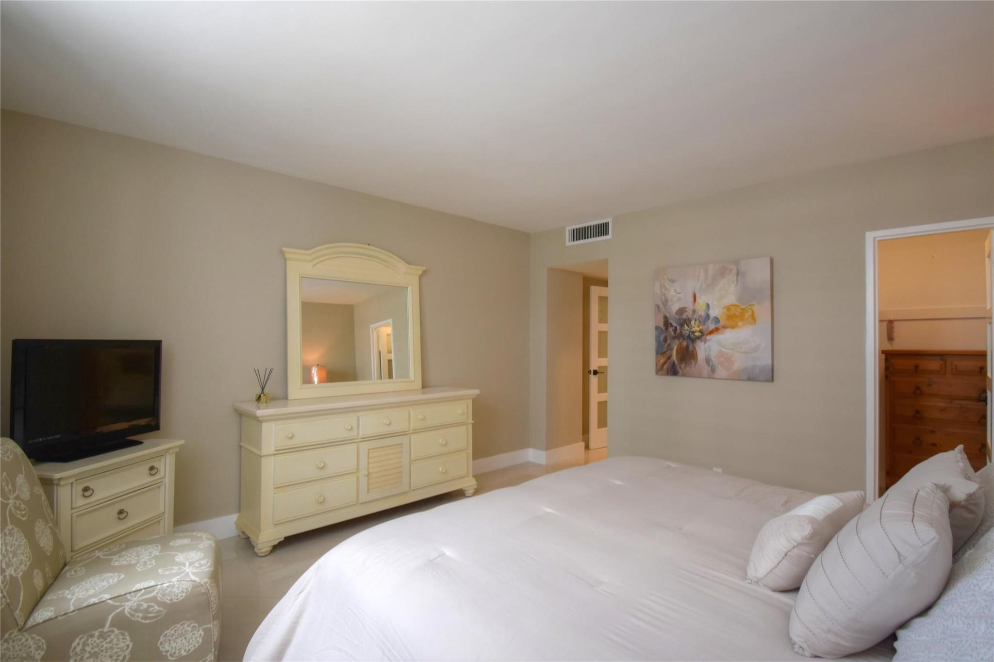 Galt Towers Condo - Residential Lease