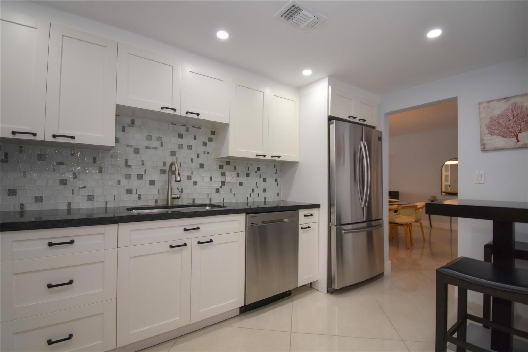 Galt Towers Condo - Residential Lease