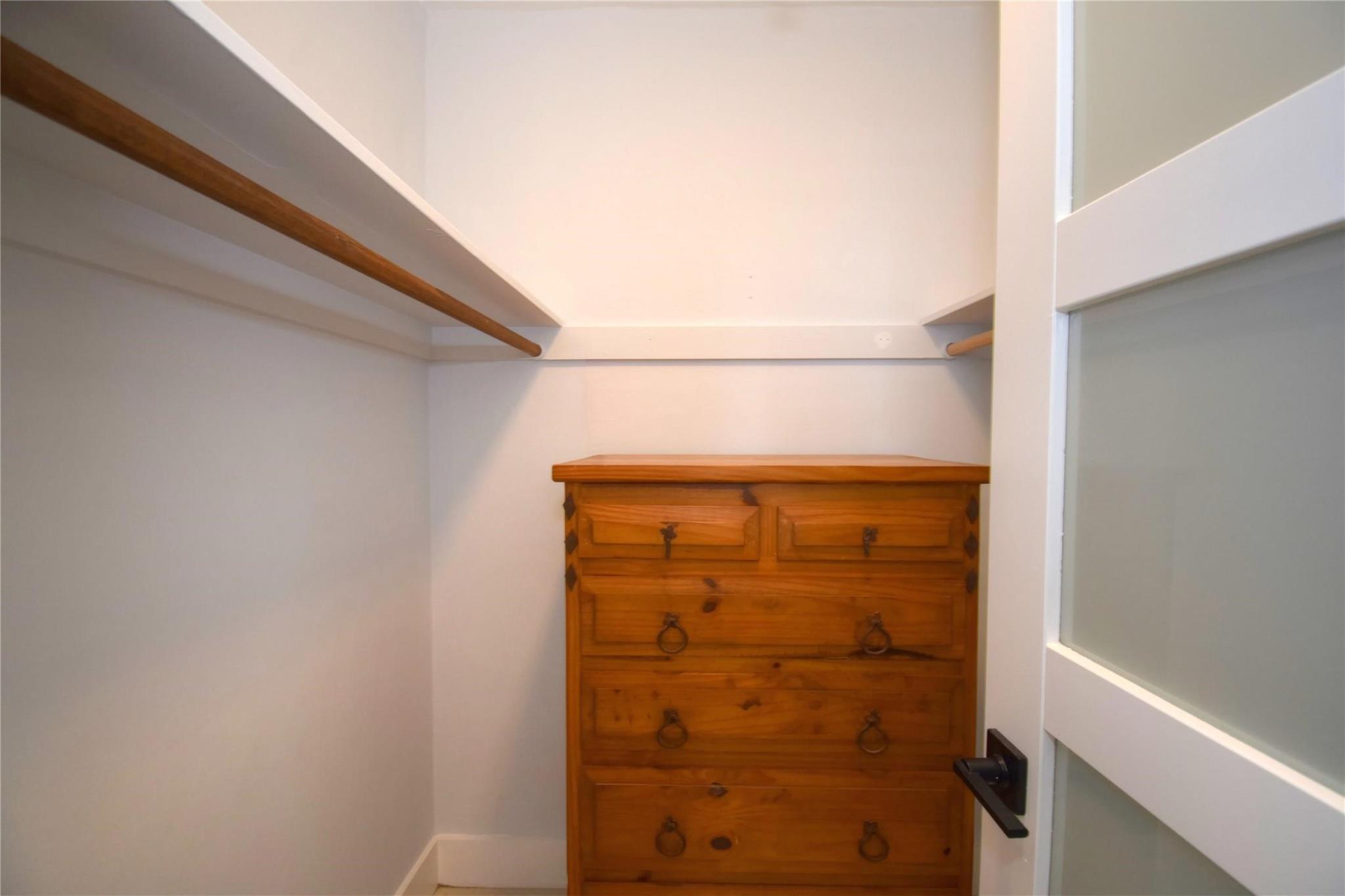 Galt Towers Condo - Residential Lease