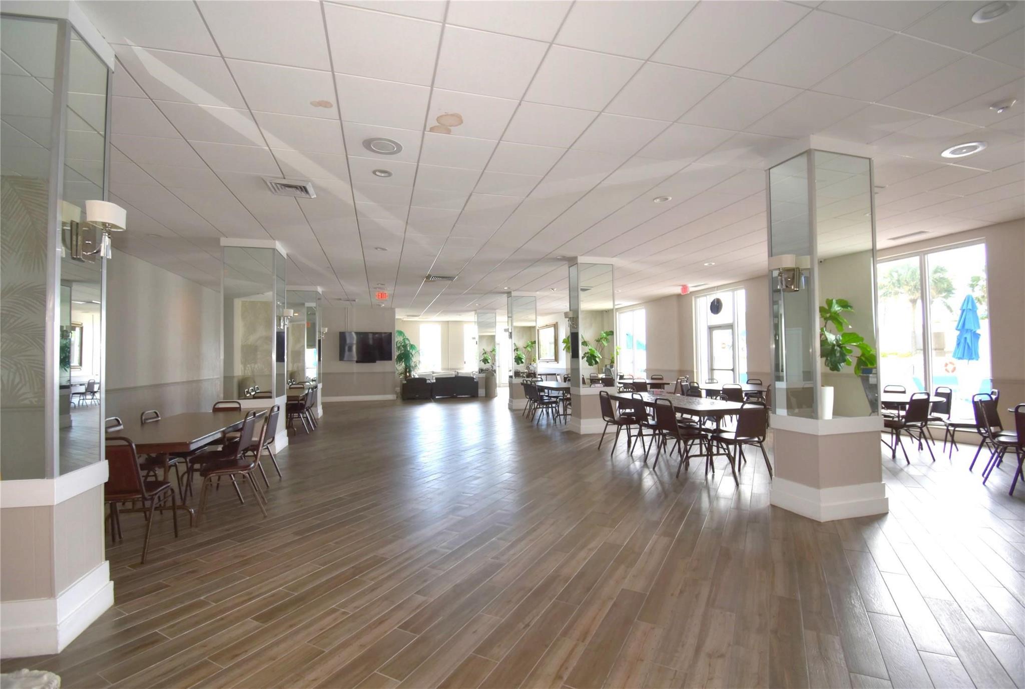 Galt Towers Condo - Residential Lease