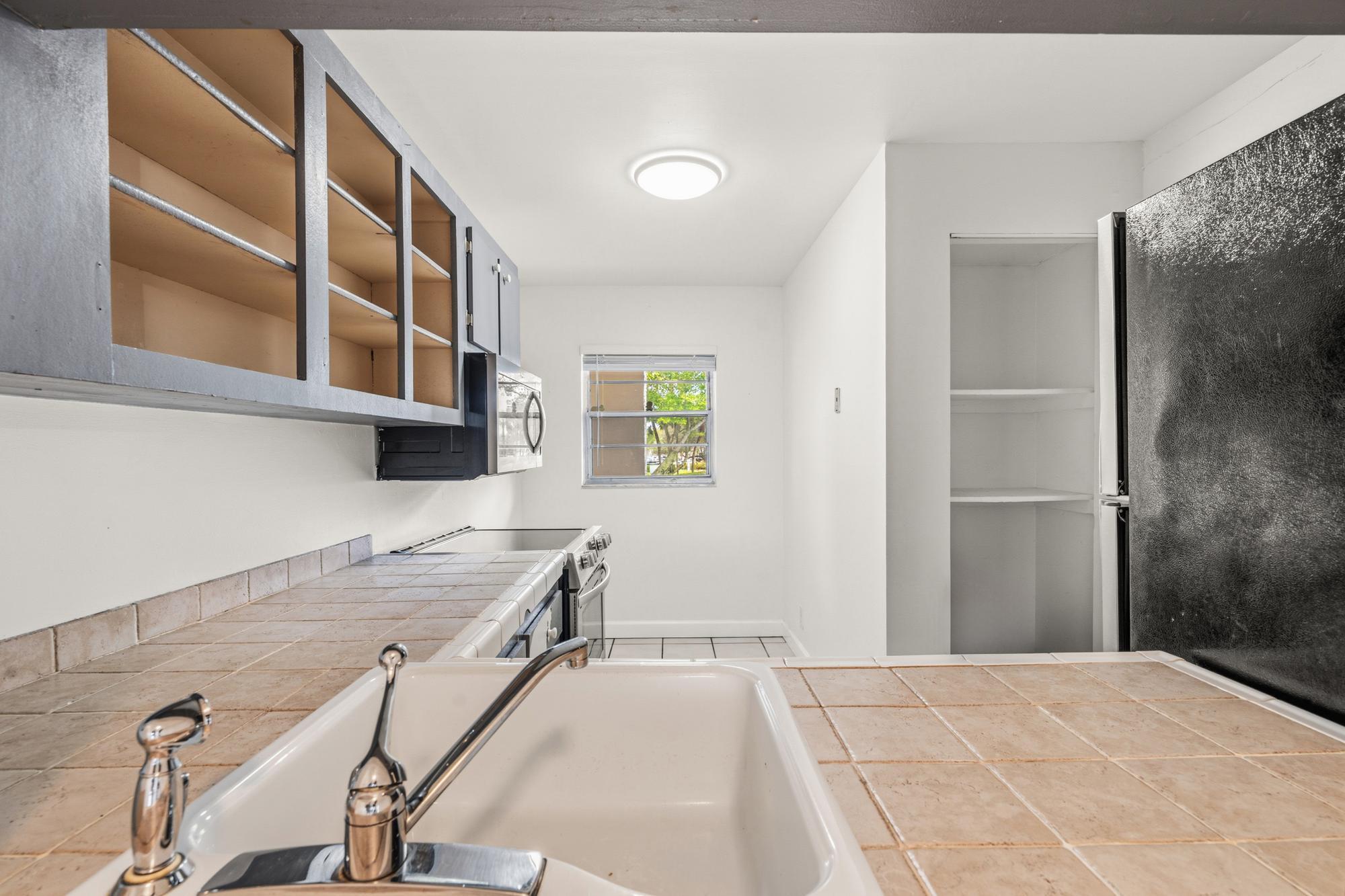 POINCIANA 12A PINE ISLAND RIDGE - Residential