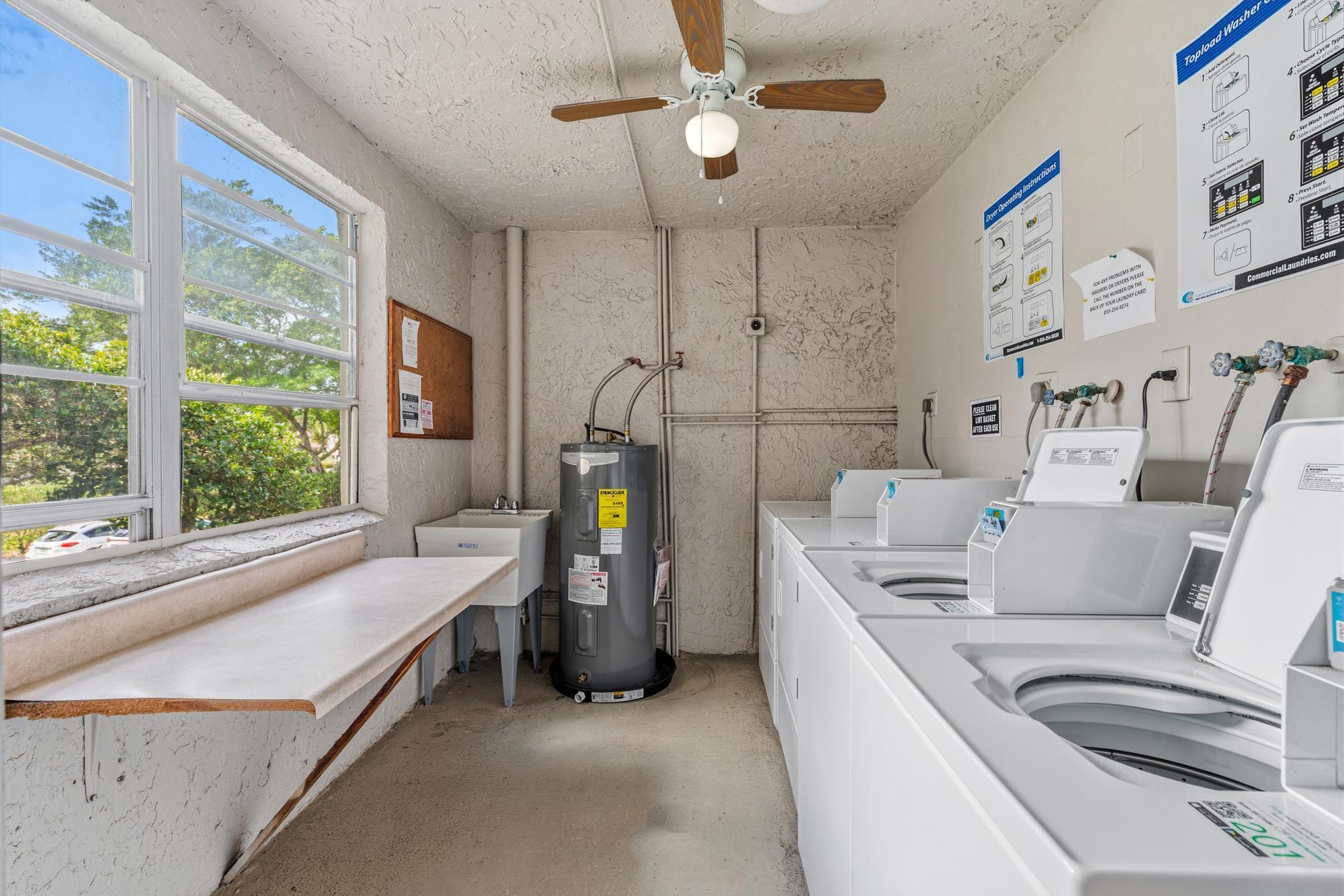 POINCIANA 12A PINE ISLAND RIDGE - Residential