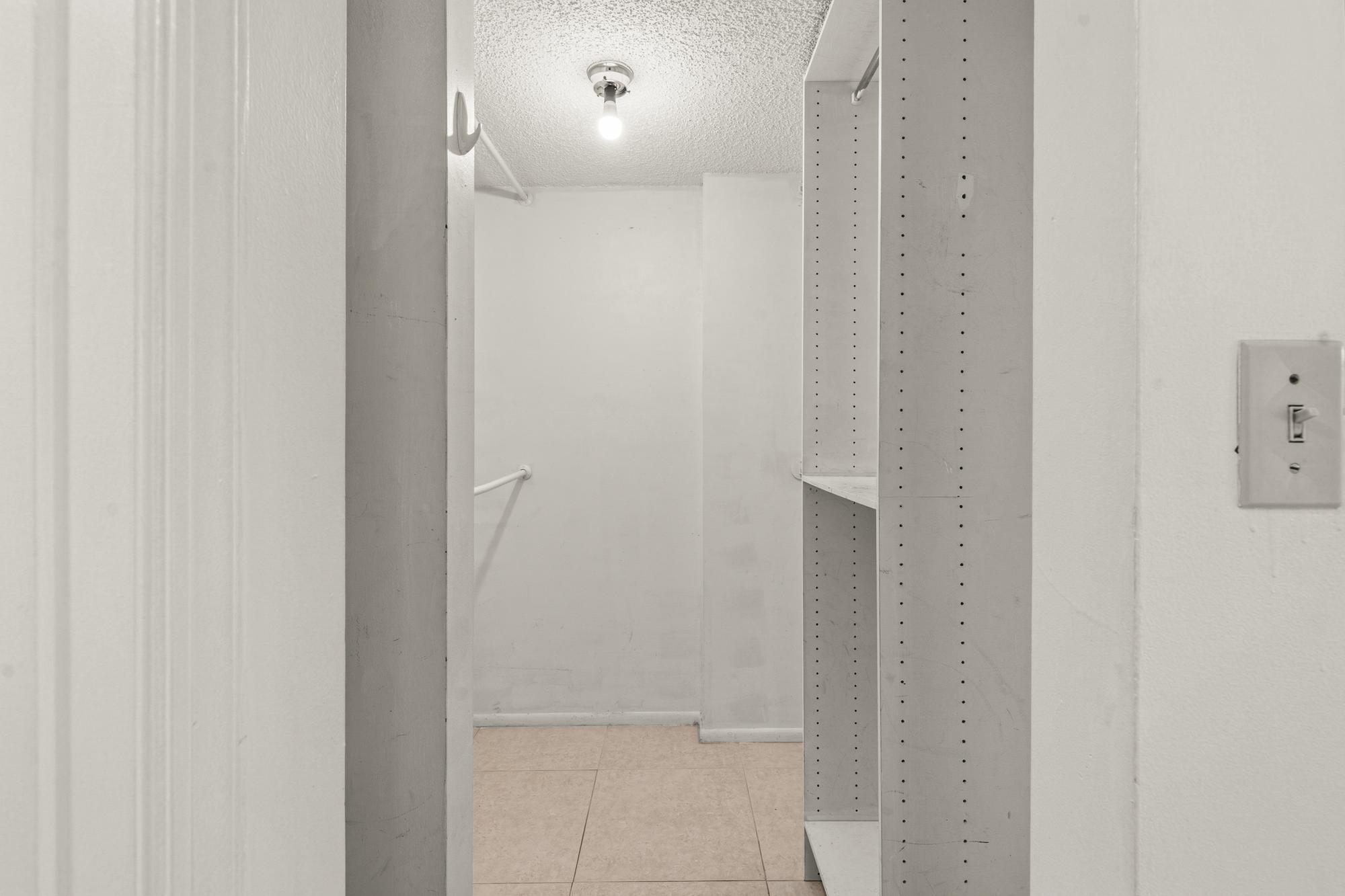 POINCIANA 12A PINE ISLAND RIDGE - Residential