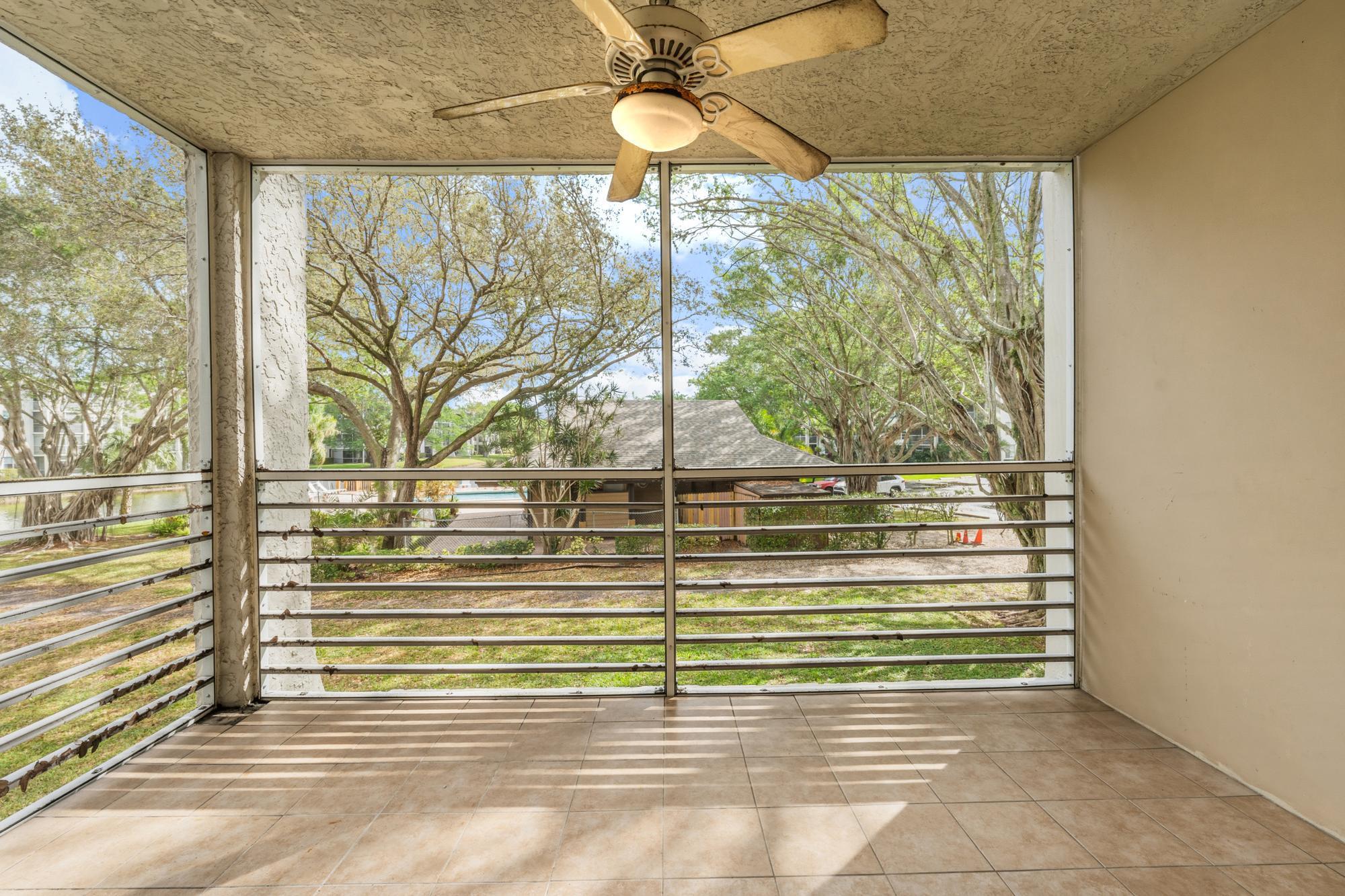 POINCIANA 12A PINE ISLAND RIDGE - Residential