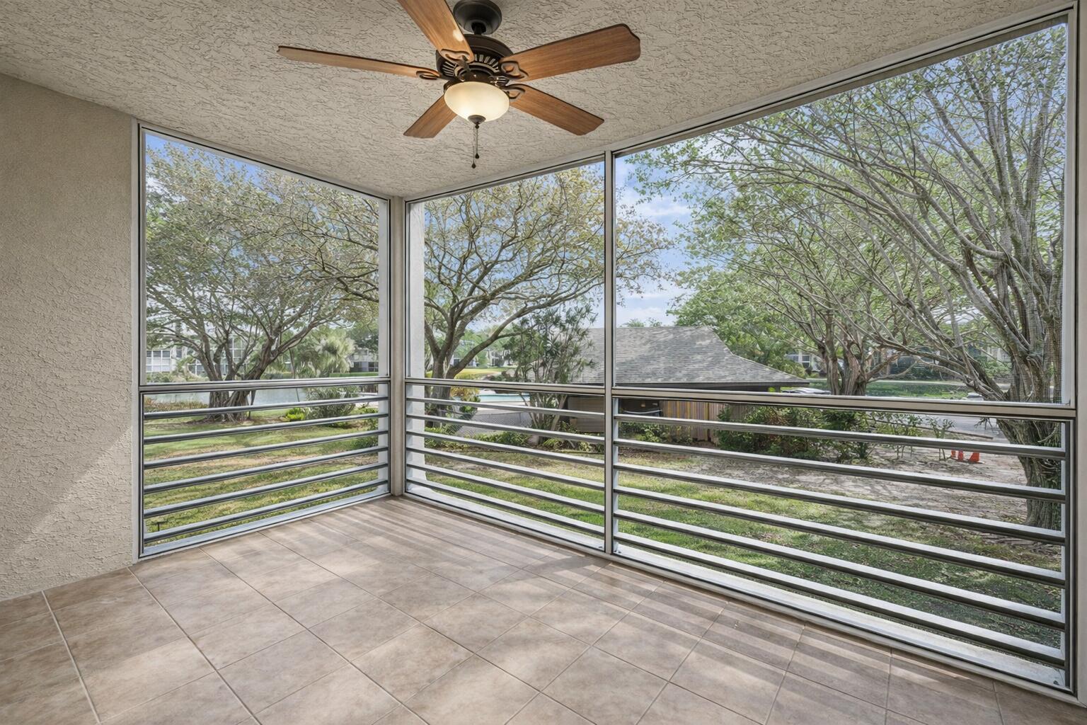 POINCIANA 12A PINE ISLAND RIDGE - Residential