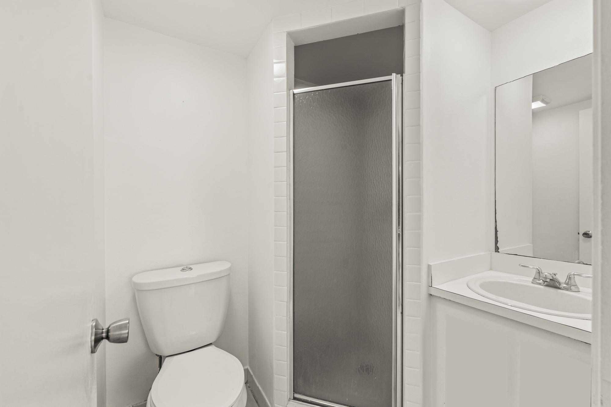 POINCIANA 12A PINE ISLAND RIDGE - Residential